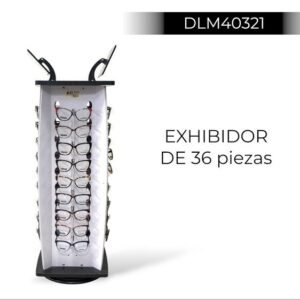 DLM40321