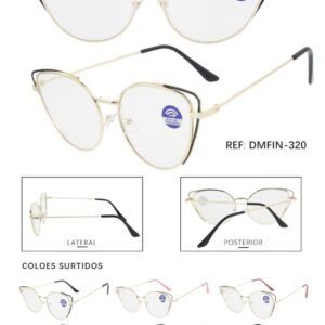 DMFIN-320