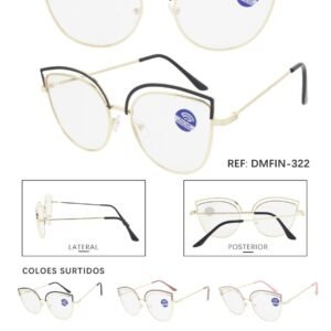 DMFIN-322