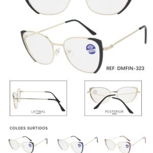 DMFIN-323