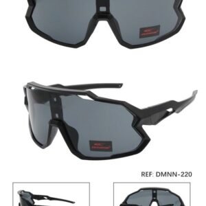 DMNN-220