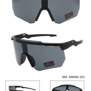 DMNN-221