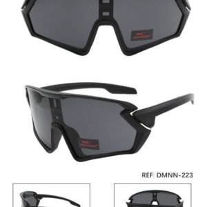 DMNN-223