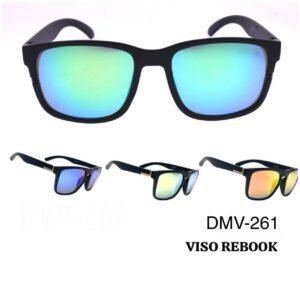 DMV-261