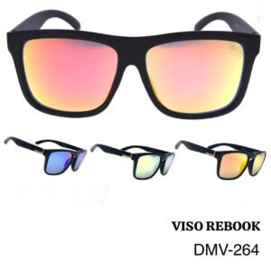 DMV-264