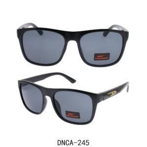 DNCA-245