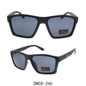DNCA-246