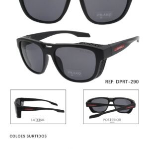 DPRT-290