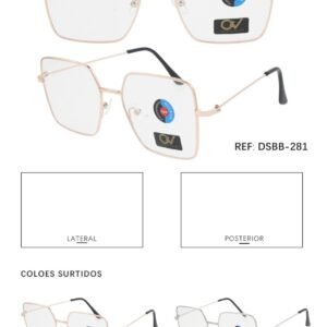 DSBB-281