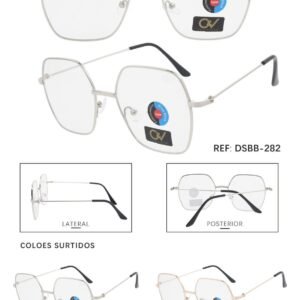 DSBB-282