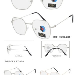 DSBB-284