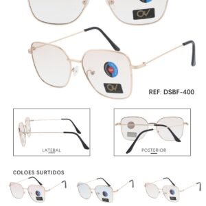 DSBF-400