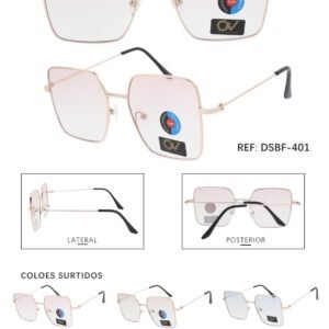 DSBF-401