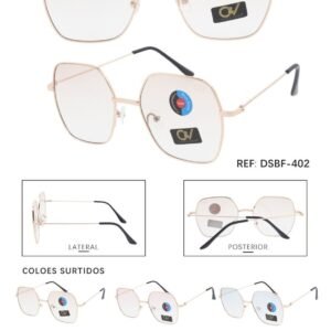 DSBF-402