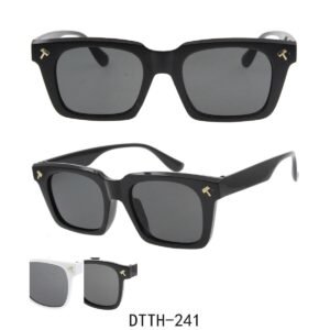 DTTH-241