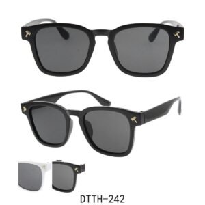 DTTH-242