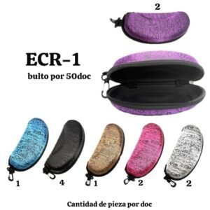 ECR-1