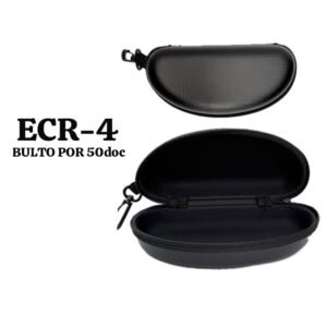 ECR-4