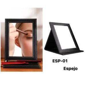 ESP-01