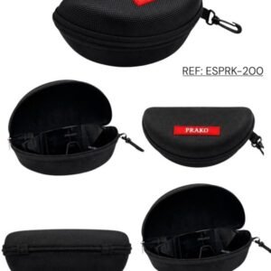 ESPRK-200