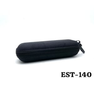 EST-140
