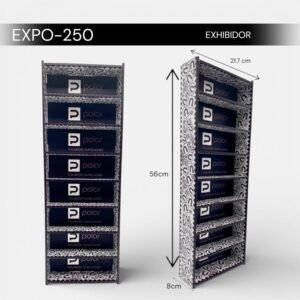 EXPO-250