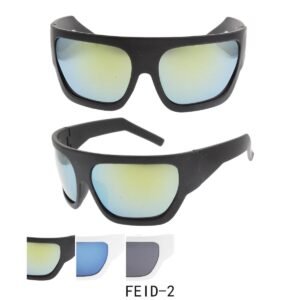 FEID-2