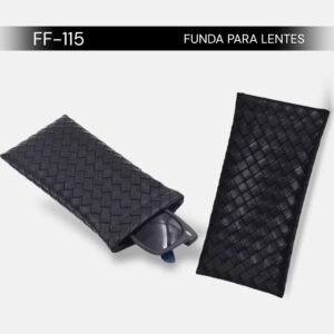 FF-115