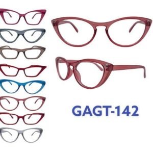 GAGT-142