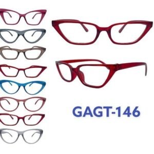 GAGT-146