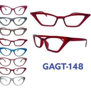 GAGT-148