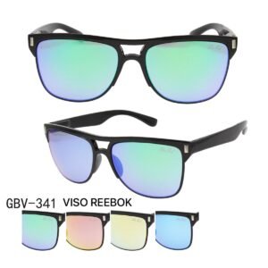 GBV-341