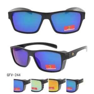 GFV-244