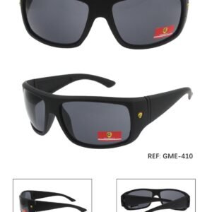 GME-410