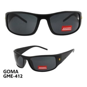 GME-412