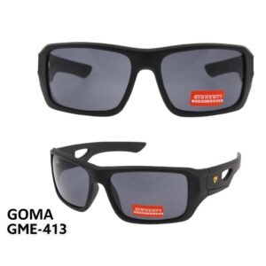 GME-413