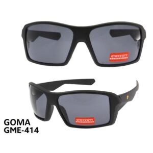 GME-414