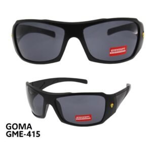 GME-415
