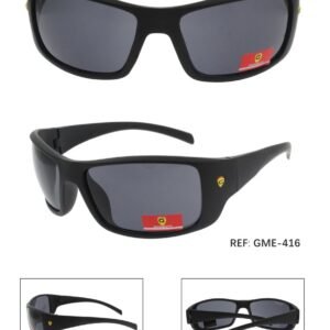 GME-416