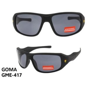 GME-417