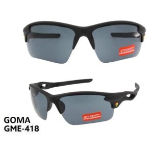 GME-418