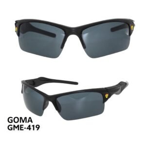 GME-419