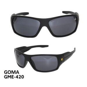 GME-420