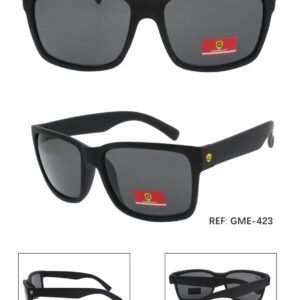 GME-423