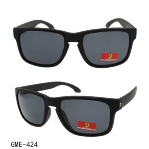 GME-424