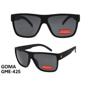 GME-425