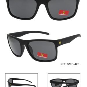 GME-428