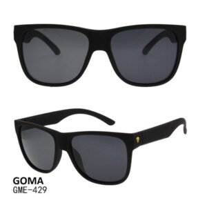 GME-429