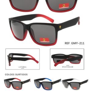 GMY-211