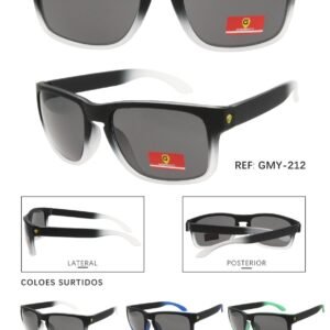 GMY-212